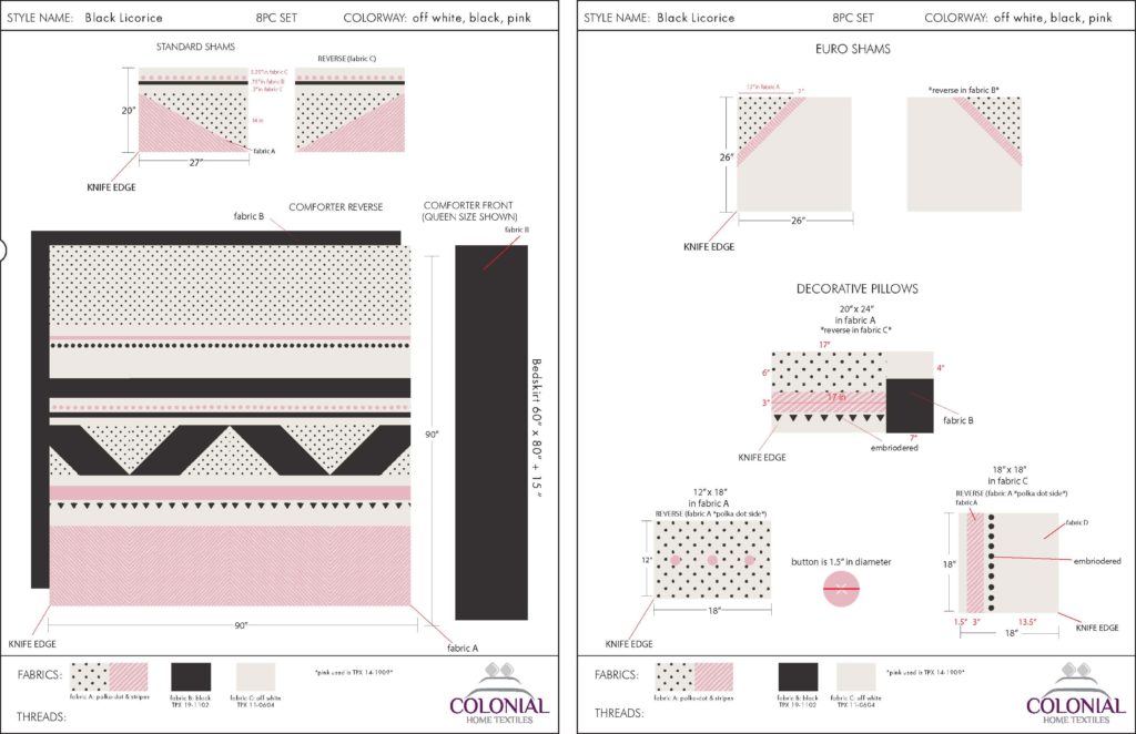 portfolio combined v.2_Page_02