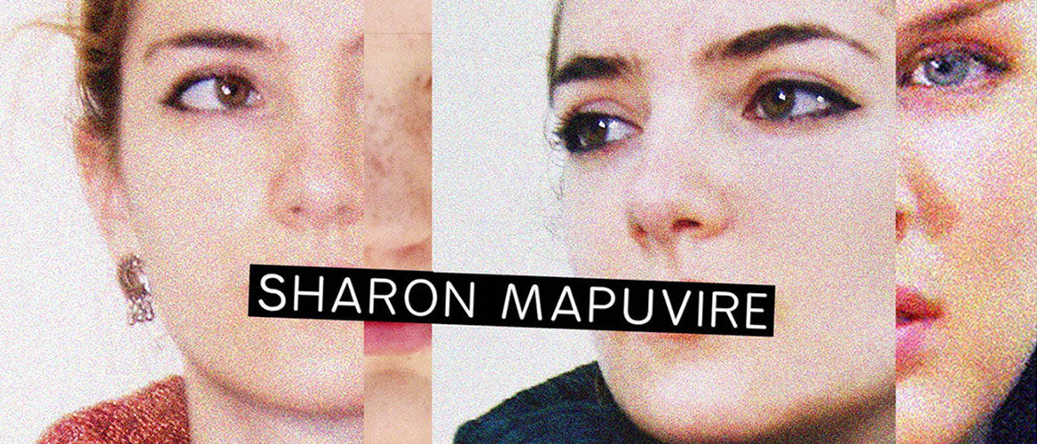 sharon-mapuvire-slide1