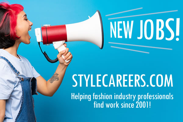 HIRING NOW! Urgent Need Jobs - StyleDispatch